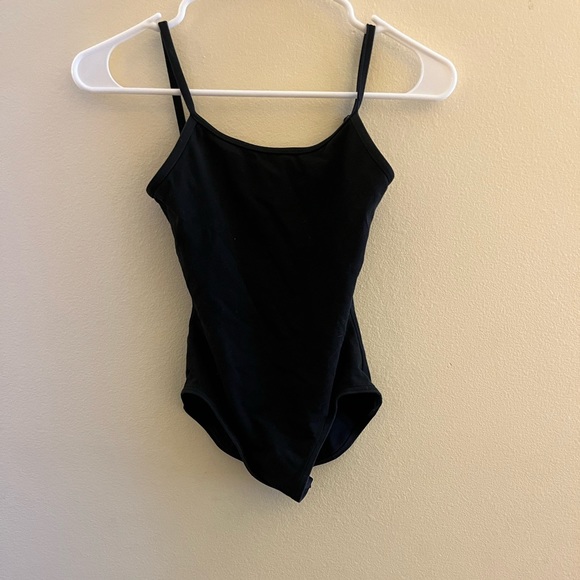 Leotard - Picture 1 of 2